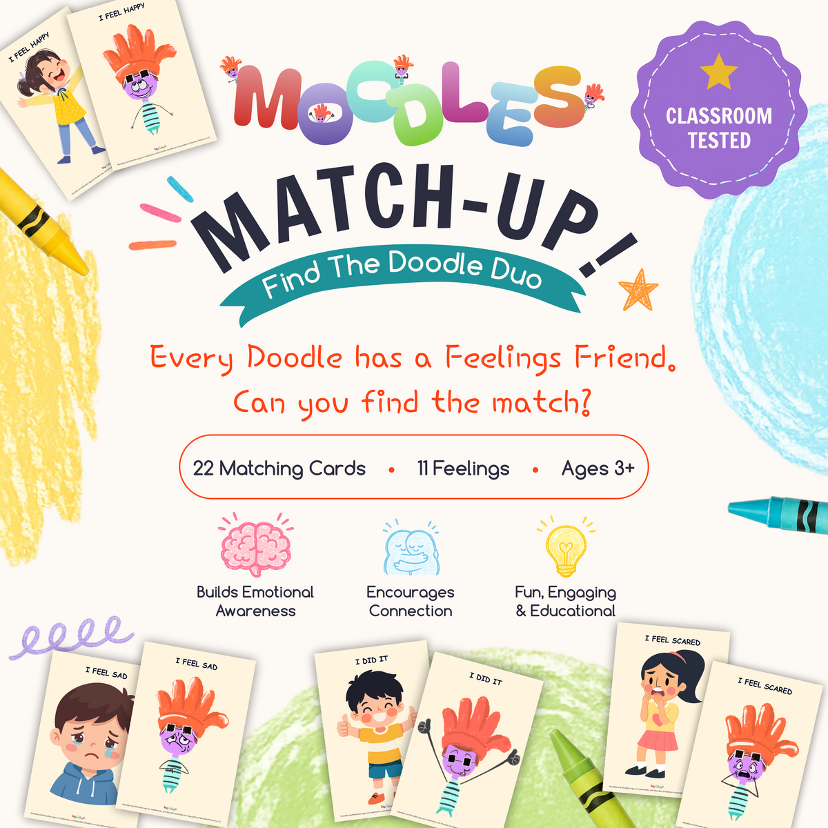 Games & Activities