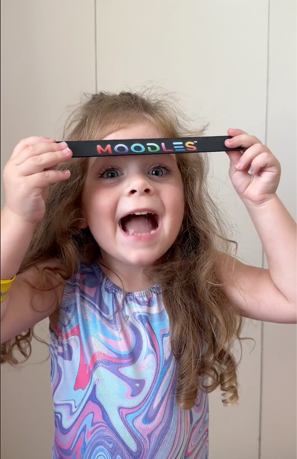 All the Feels Combo Bundles - Your Choice